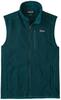 Patagonia Better Sweater Weste (25882)