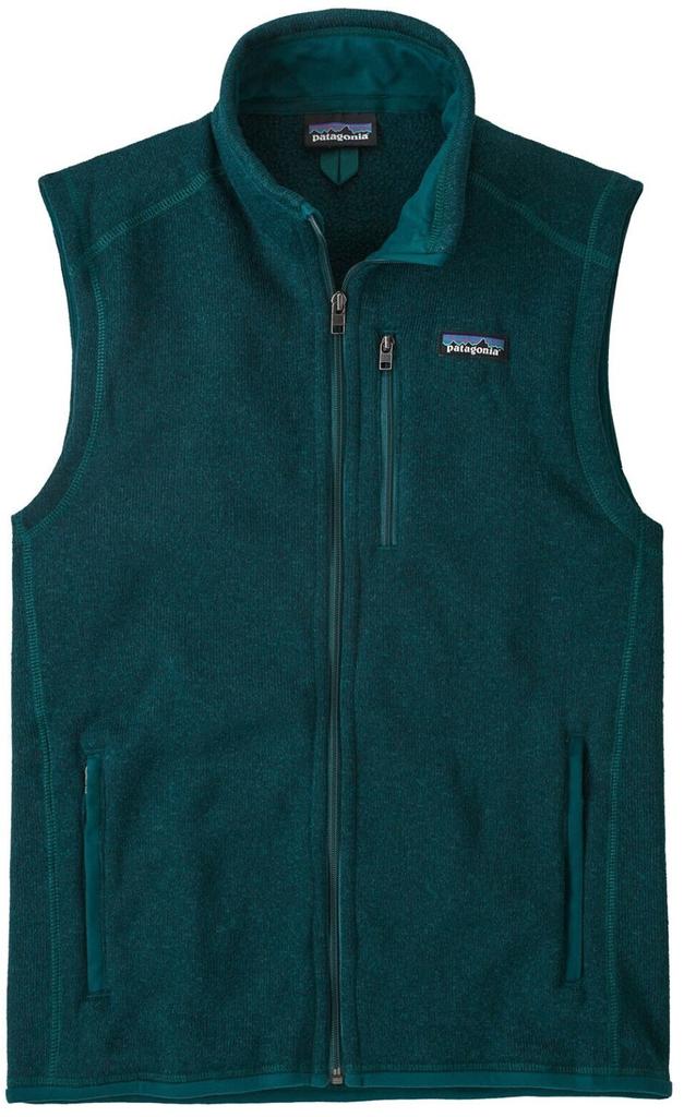 Patagonia Better Sweater Weste (25882)