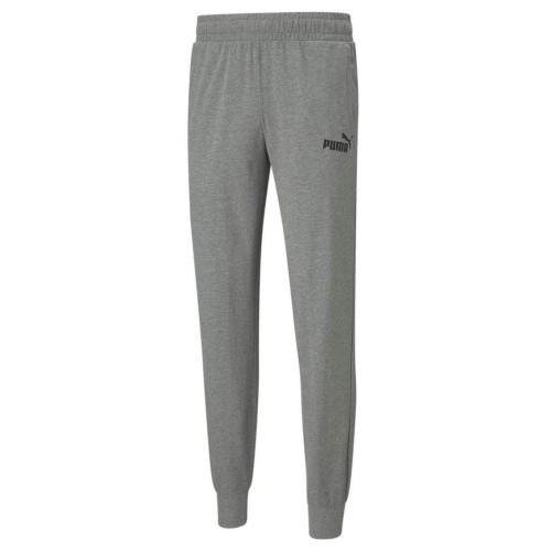 Pants Pantaloni Uomo Puma Originals Acquista Pantaloni Da Jogging