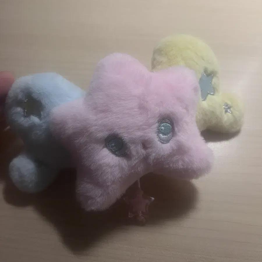 

Ncitywish Popchu