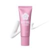 DAISY DOLL by MARY QUANT Natural UV Gel UV 30g, Hypoallergenic, Non-Chemical, Moisturizing, Sunscreen, Protection, SPF43PA+++