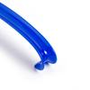 Plastikowa bardzo długa łyżka do butów leniwy pomocnik do butów z długą rączką podnośnik do butów łyżka do butów