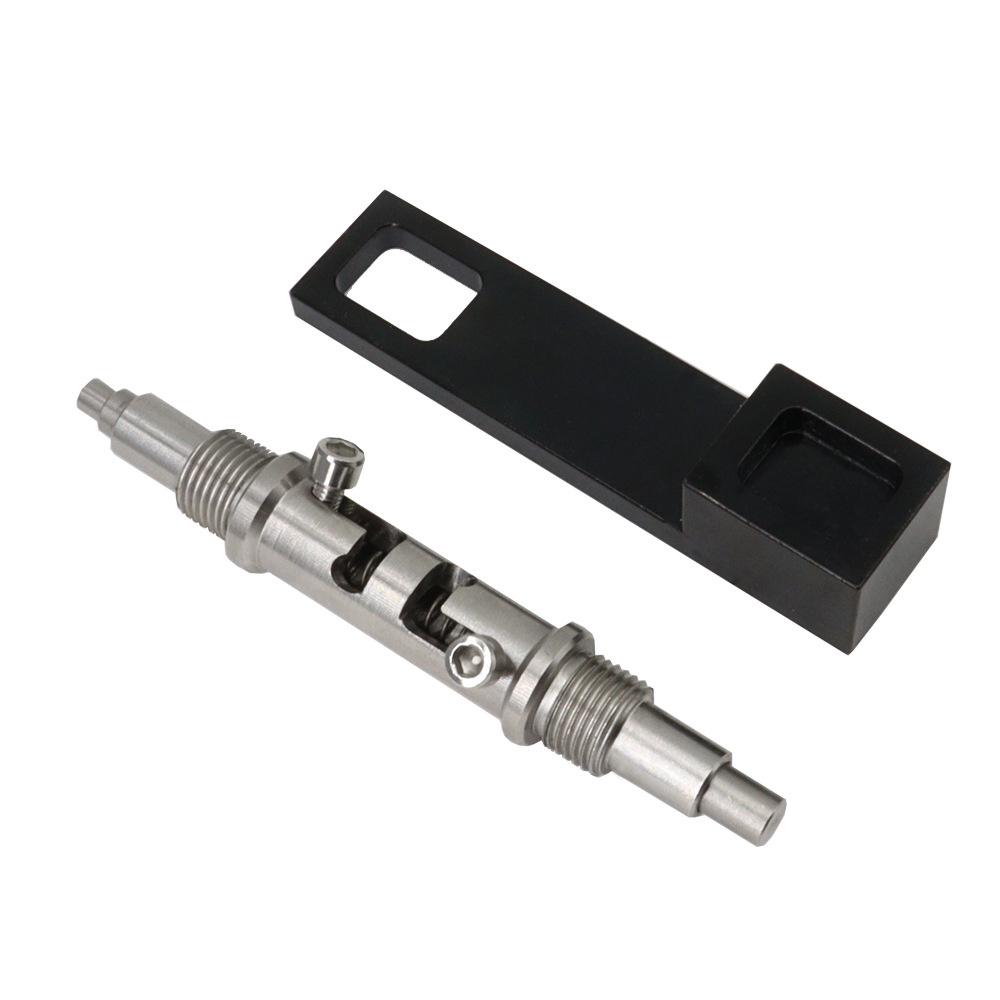 TDC/BDC Alignment Pin for BMW R1200GS