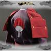 Anime Akatsuki Uchiha Madara Cosplay Costume Man Armor Lining Pants Suit Halloween Costume Party Costume