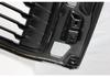 High-End Electroplated Grille for 2010-2013 Toyota Tundra Limited