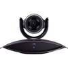 ZTE ZXV10 ET301 CU-A 4K Video Conferencing Terminal (CN Version)
