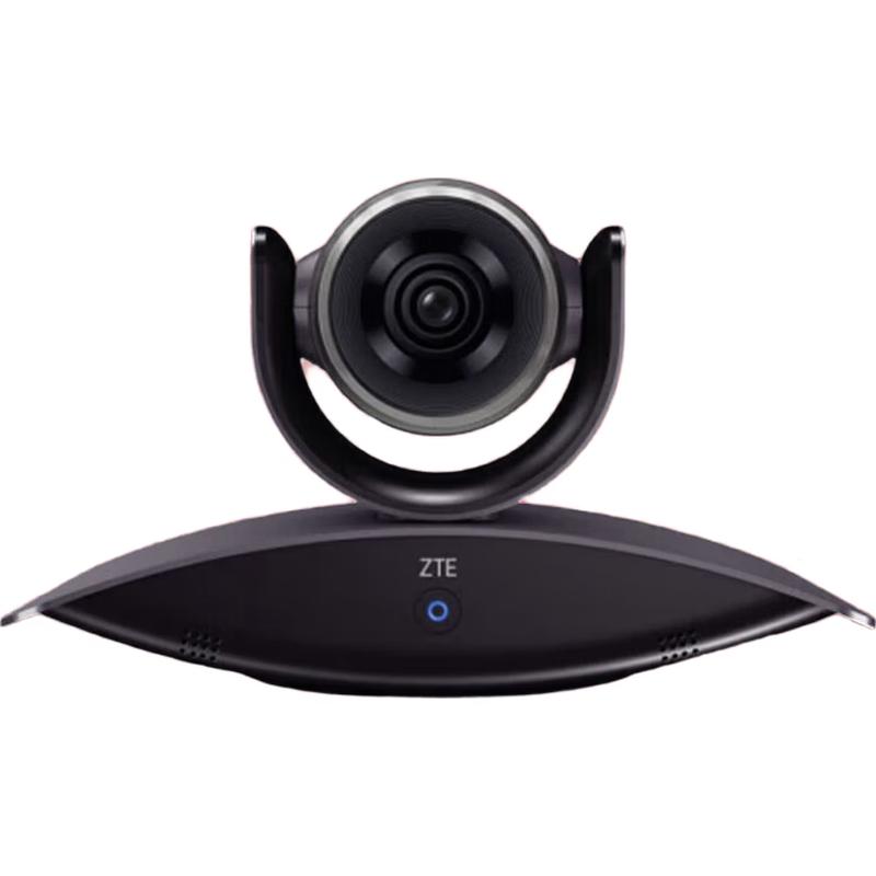 ZTE ZXV10 ET301 CU-A 4K Video Conferencing Terminal (CN version)