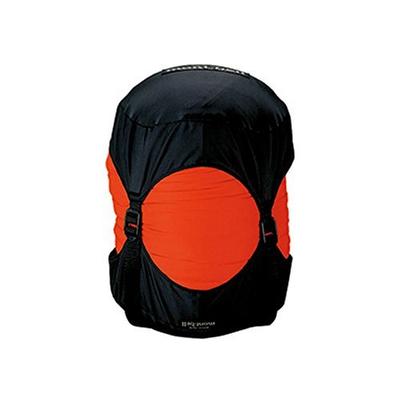 Compression Cap M 1123427