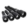 Hexagonal Handle Drill Bit Magnetic Socket Nut Driver Socket Nut Driver Set