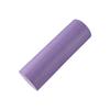 High Density Round Foams Rollers Full Body Athletic Massage Tool Deep Tissue Massager for Back, Legs, Shoulders