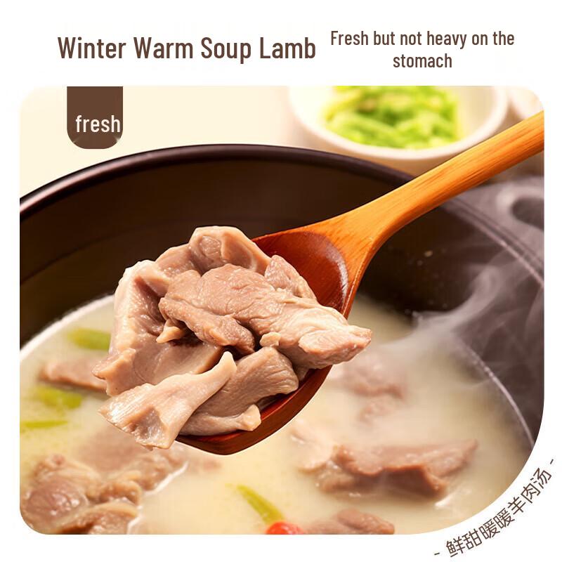 Midea 5L Smart Electric Pressure Cooker