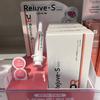 [PharmaResearch] Rejuve-S PDRN Ampoule 6ml