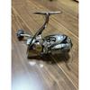 Вживаний [Рідкісний] Shimano 00 Stella Millennium Edition 4000SS SC724