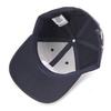 THE NORTH FACE RECYCLED 66 CLASSIC HAT Black One Size [Parallel Import]