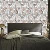 Trees In an Autumn Forest Wallpaper for the Living Room and Bedroom 50x1000
