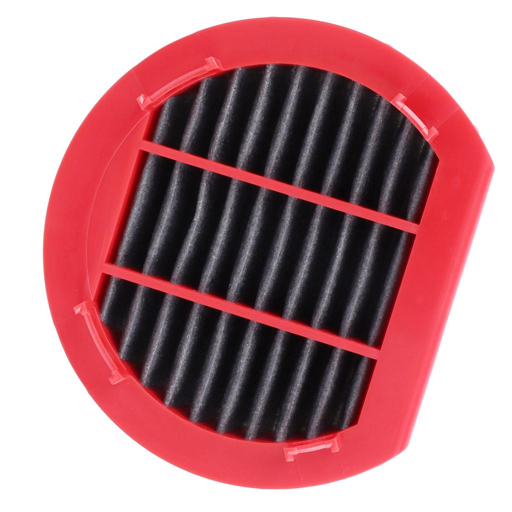 Náhradní filtrační prvek vysavače pro vysavač Deerma VC25 Příslušenství