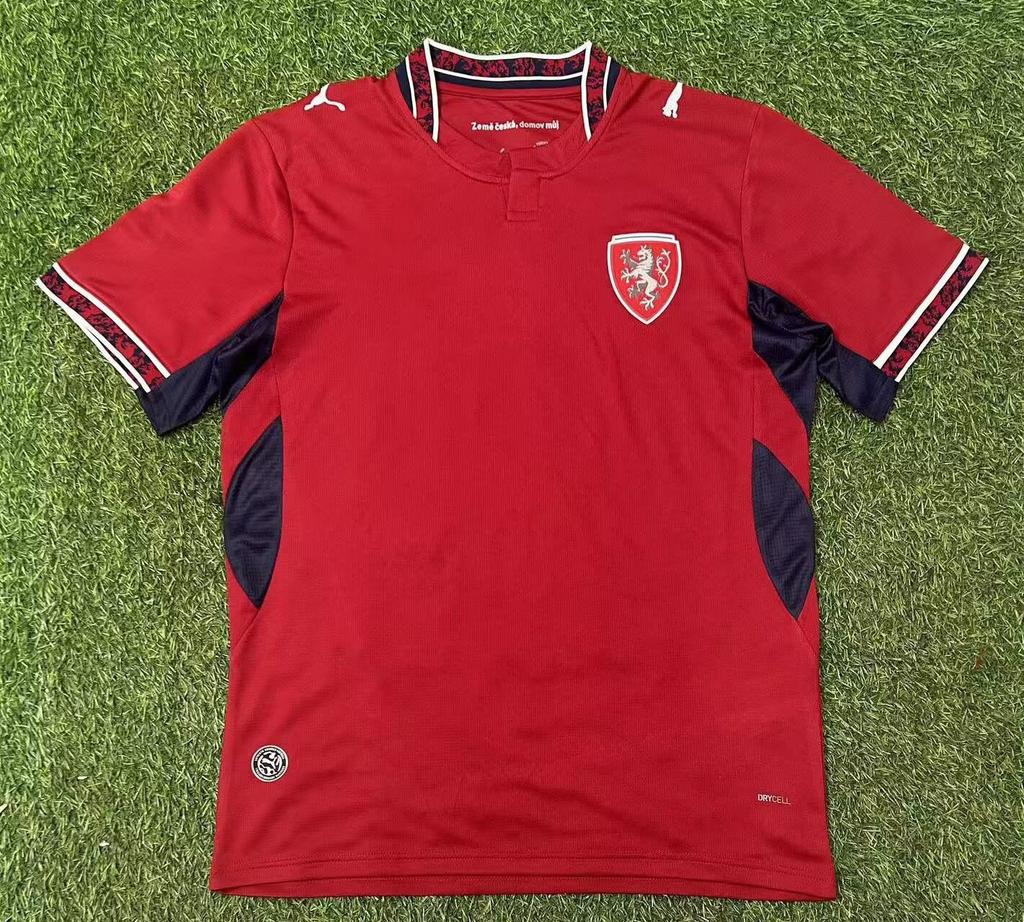 2627 Fußballtrikot Weltmeisterschaft Verein Nationalmannschaft, Brasilien Dortmund Spanien Frankreich Arsenal Trikot