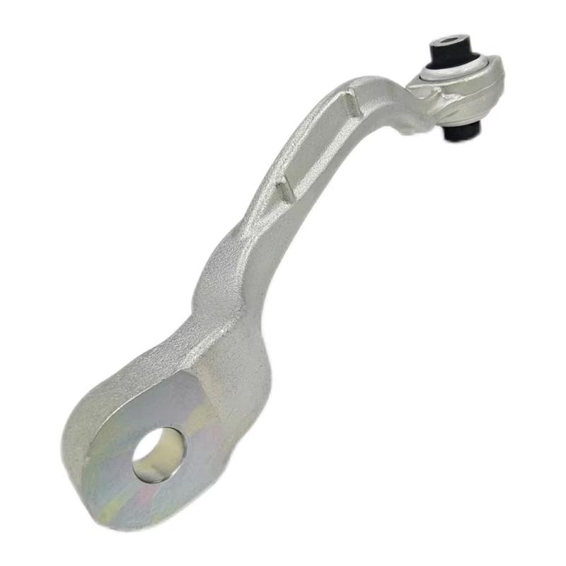 Firmly Car Suspension Control Arm 2183300811 A2183300811 For Mercedes-Benz W212 And W218
