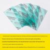 abdo Auto-Darkening Welding Protective Lens Set