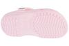 Crocs Classic Clog Kids, for Boy Pink Slides