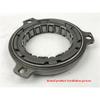 Motorcycle Big Roller Reinforced One Way Bearing Starter Clutch For Aprilia Pegaso 650 1992-2000