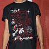 Anime Shirt, Anime T-shirt, Anime Sweatshirt, Graphic Anime Tee, Anime Lovers Shirt, Japanese Anime Tees, Special T-shirt,Anime Manga Shirt