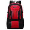 Hufeng Large Capacity Outdoor Backpack