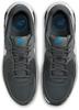 Sneakers Nike Air Max Excee Iron Grey/white Photo/blue Dark Obsidian