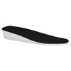 6cm 8cm Platform Elevator Shoes Man Lifting Board Shoes Women Height-Increasing Flat Sneakers Enhancing Increase Casual Shoes