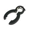 Kai Soft Bottle Opener