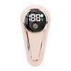 Fabric   Electric Rechargeable   6 Blades Sweater Defuzzer Lints Fuzzs Pilling Trimmer for Sweaters Clothing Furniture
