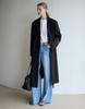 Nutopeu Classic Con Denim_Blue