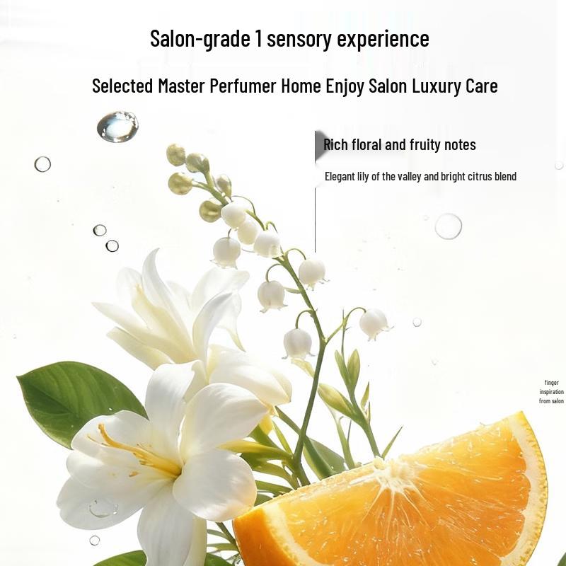Shampoo Vidal Sassoon Permanente Anti-Rottura Definizione Ricci