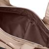 Pluy Tote Greige [Ravagagerie] B01-09-03