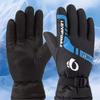 Thickened Cycling Warm Gloves Breathable Bicycle  Gloves  Skiing