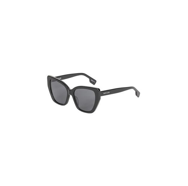 Солнцезащитные очки Deni Cler Milano T-DC-P005-E2-34-90-1