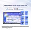 Xiaodu T30 AI Learning Tablet (CN Version)