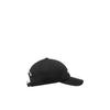 NORTH FACE Hat TNF Logo Cap Unisex Adult