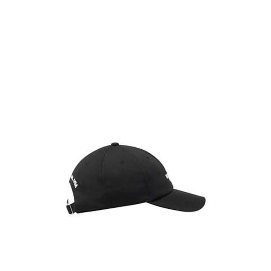 NORTH FACE Hat TNF Logo Cap Unisex Adult