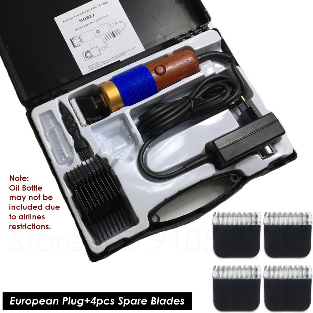 

Високопотужні машинки для стрижки собак Profional 200 Вт Тример для догляду за тваринами Бритва Машинка для стрижки домашніх тварин Косарка для кішок Електрична стрижка Tuftg Cuttg he