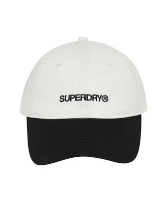 Hüte & Mützen – Baseball-Caps