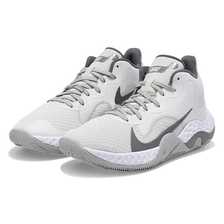 Nike Renew Elevate Photon Dust White CK2669-002
