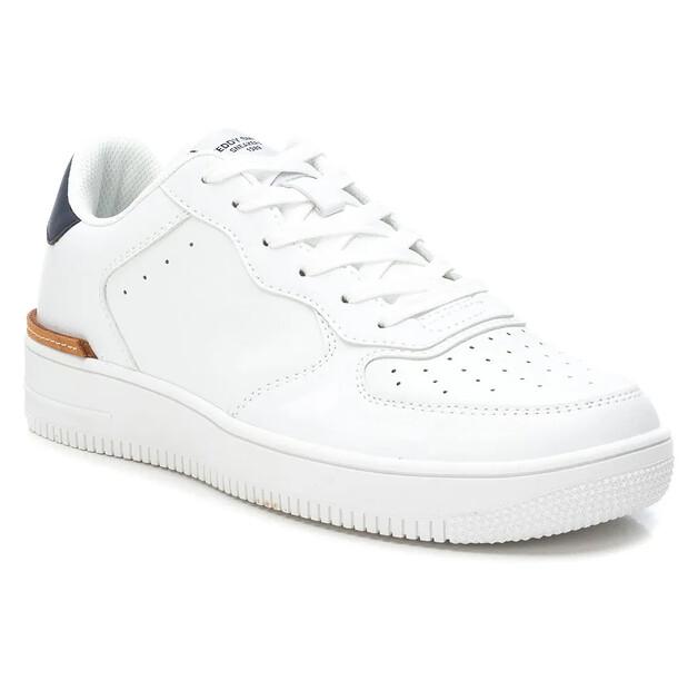 

Teddy Smith Кросовки 120182 43