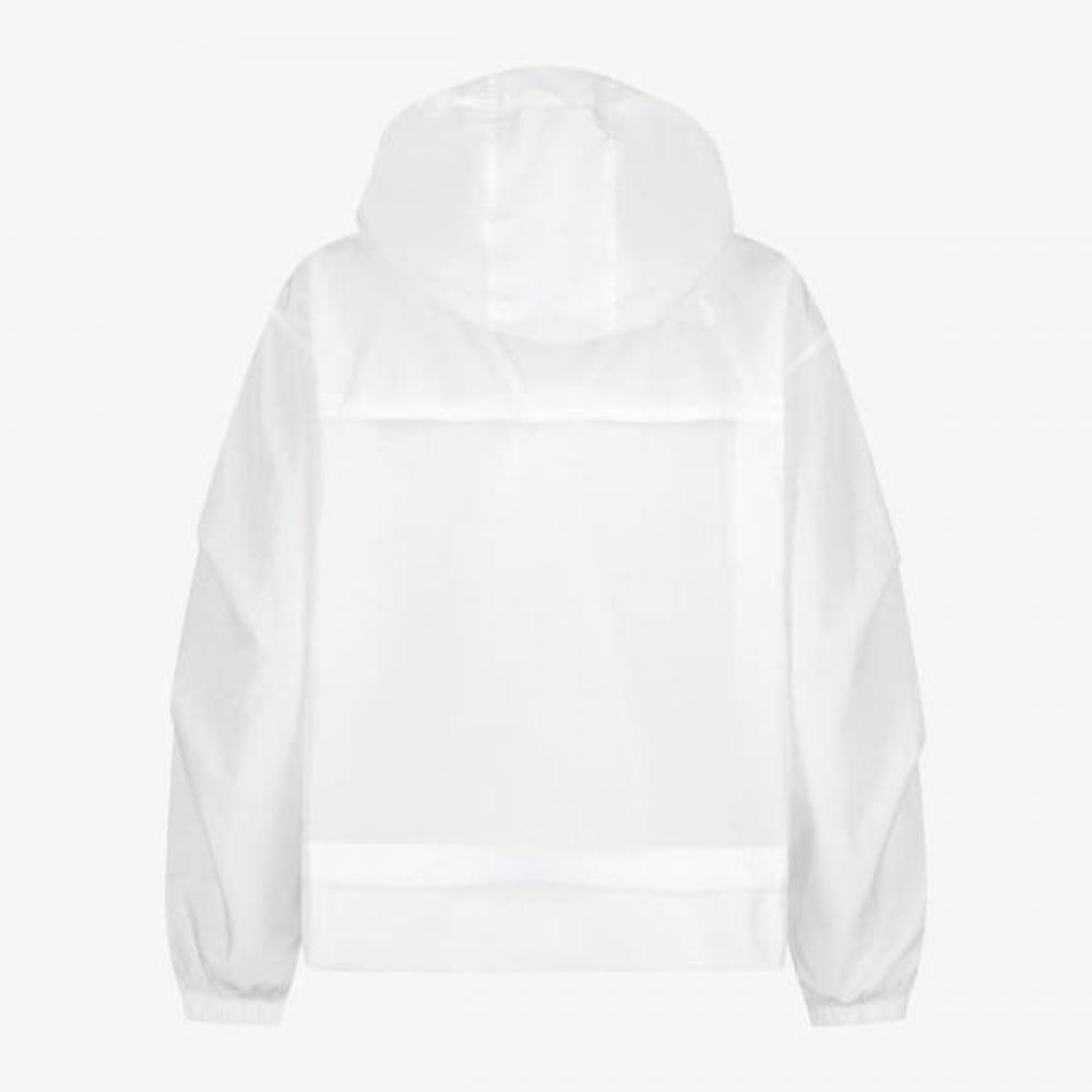 The North Face Women S Jacket Riola