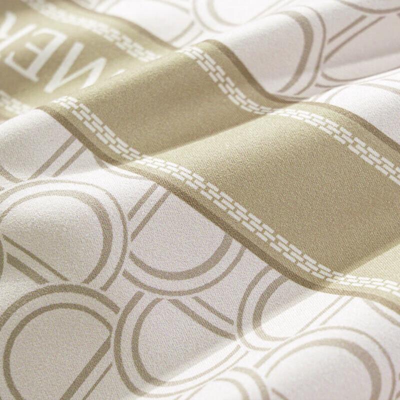 Mercury DH Qianyu Australian Wool Quilt