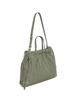 Rosa.K Lapoche 25 Tote Ll_Kk (Rtyfbf428Kkll)