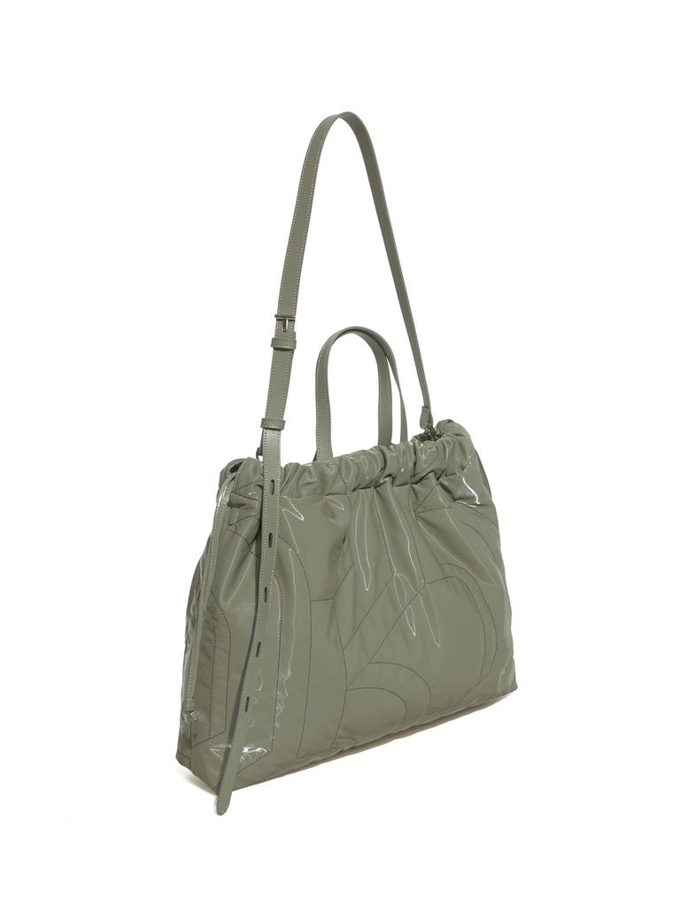 Rosa.K Lapoche 25 Tote Ll_Kk (Rtyfbf428Kkll)