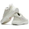 New SALOMON Odyssey Elmt Low Sneakers 'White' 474371