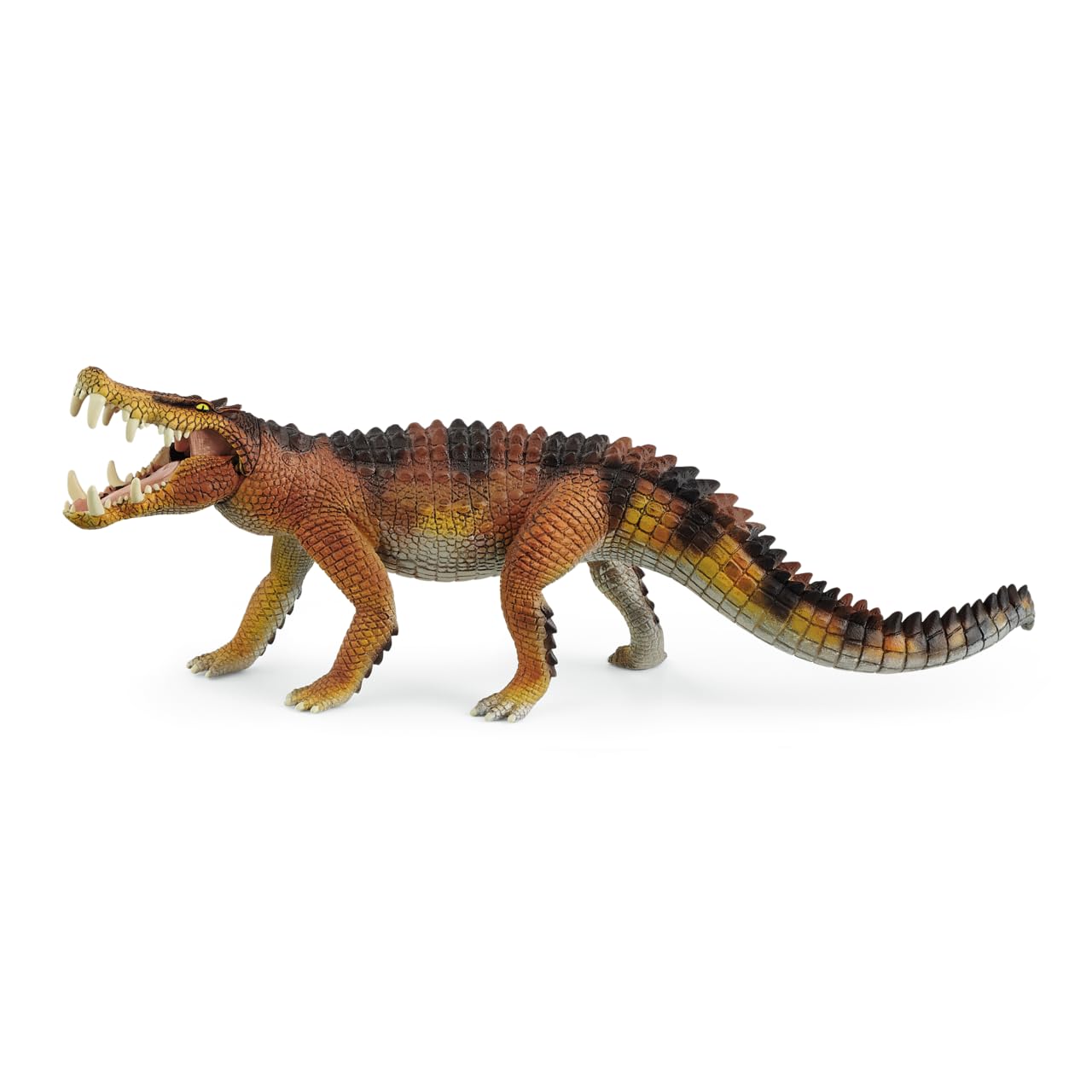 

Schleich Динозавр Капрозух Фигурка 15025