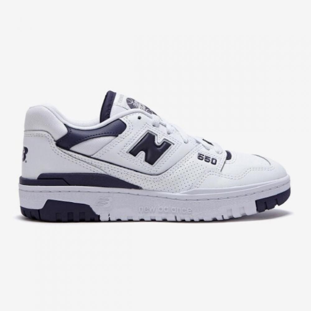 

New Balance Nqj Nbpads123n 59 Bbw550ba 220